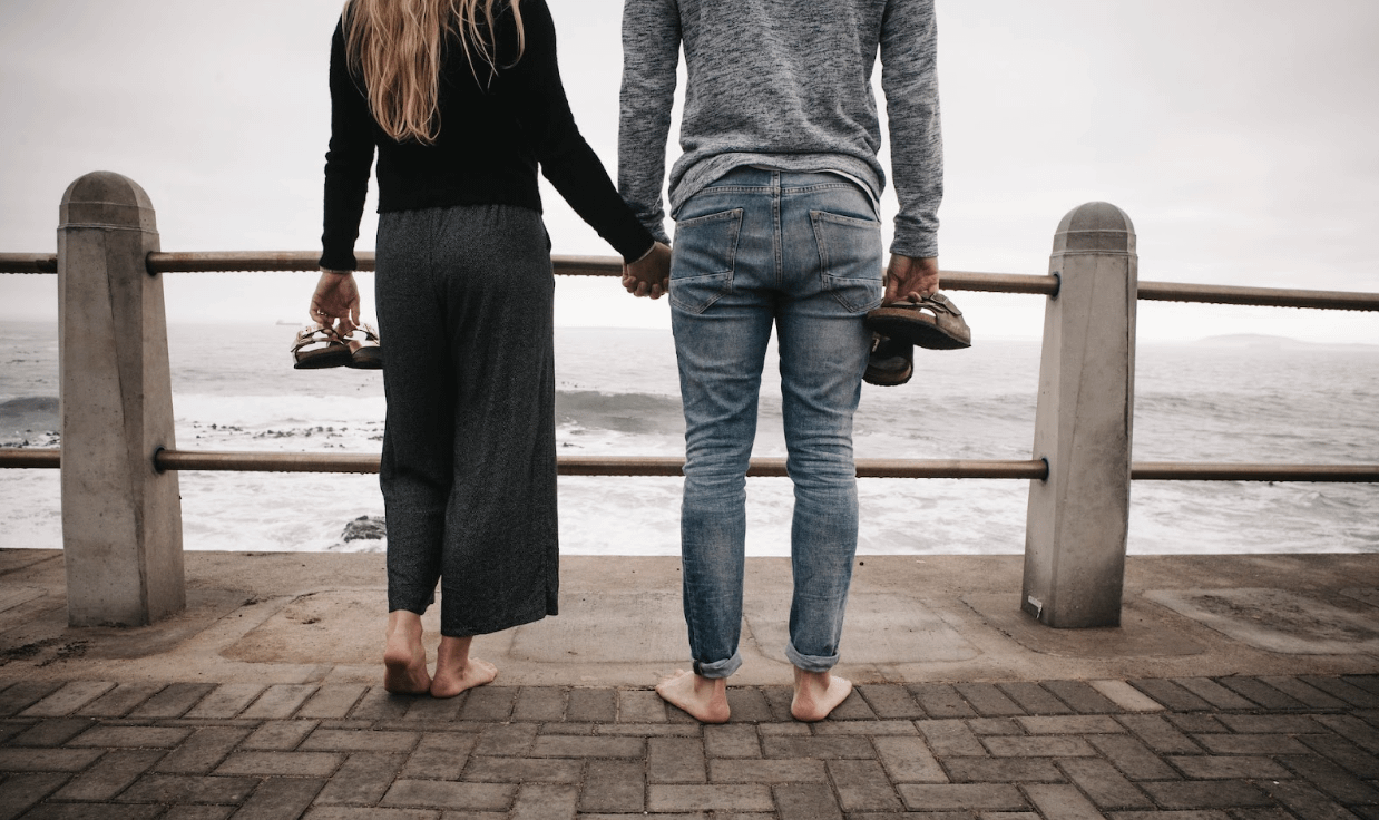 What Are the Benefits of Couples Counseling?