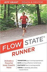 Flow State Runner Jeff Grant Wellness + Wisdom