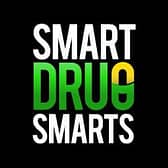 Smart Drug Smarts Podcast