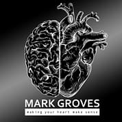 Mark Groves