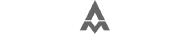 aubrey marcus logo