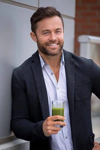 Organifi Green Juice: #1 Health Elixir for the Modern Lifestyle 
