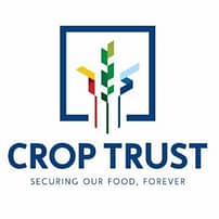 Crop Trust - Securing Our Food, Forever