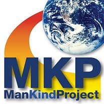 The ManKind Project
