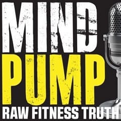 Mind Pump On Wellness Force Exercise Duality