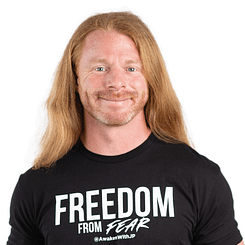 JP Sears | This Is How Media HIJACKS Your Mind: Stop Censoring Yourself & Heal The Tyrant Within