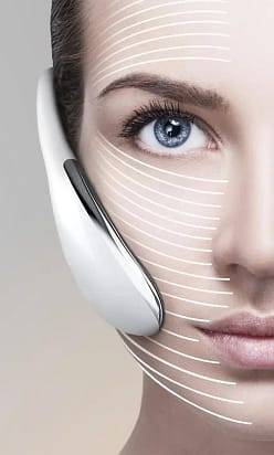Revitalize Your Skin with Spectra Sculpt: A Deep Level Anti-Aging Tool for Youthful + Radiant Skin