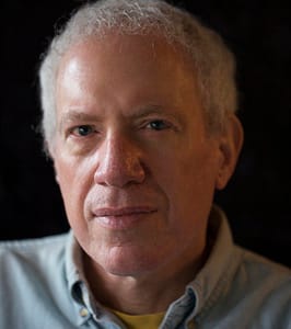 paul levy wetiko