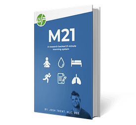 M21 GUIDE WELLNESS FORCE