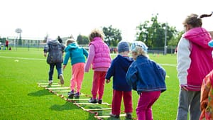 The Influence of Physical Activity on Student Motivation and Learning Outcomes