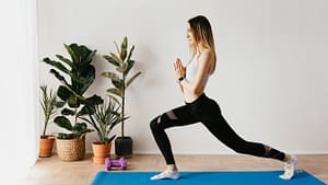 8 Physical Wellness Equipment You Should Consider to Invest In