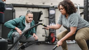 Skills of a Personal Trainer: The Ultimate Guide