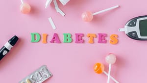 Balancing Act: The Significance of Insulin in Regulating Blood Sugar for Diabetic Health