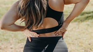 Can Physical Therapy Alleviate Sciatica Pain?
