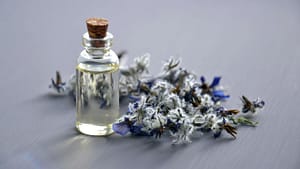 The 3 Ways To Improve Your Sleep By Using Essential Oils