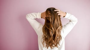 The Hidden Dangers in Your Shampoo: Ingredients That May Accelerate Hair Loss