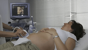 The Benefits of Using Ultrasound: Improving Accuracy and Relief