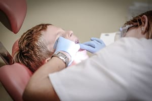 Pros & Cons of Dental Insurance