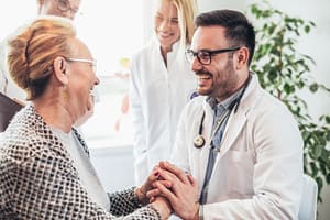 Why Patient Engagement is Important to Build Your Medical Practice