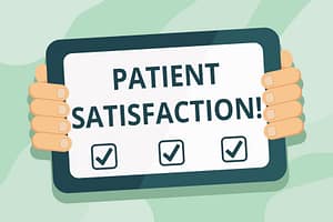 Why Patient Engagement is Important to Build Your Medical Practice 