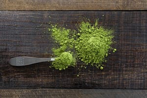 Green Powders: Is It Healthy or Just a Fad?