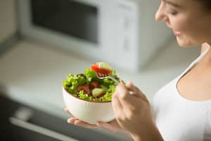 How Can You Improve Bone Health On An AIP Diet?