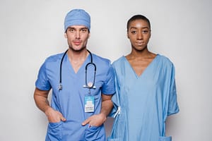 9 Reasons Why Registered Nurses Become FNPs