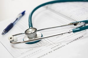 7 Factors to Consider when Choosing a Nursing Specialty
