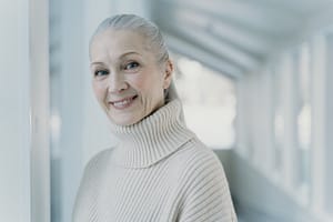 What is Anti-Aging and How To Take Advantage Of it