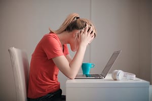 Common Mental Health Issues Facing College Students and How to Cope With Them