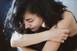 Exploring the Mind-Body Connection in Sexual Wellness