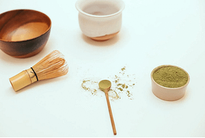 How Kratom Edibles Are Removing A Major Barrier For This Wellness Supplement?