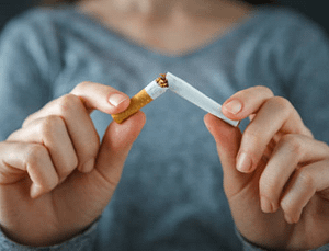 Clearing the Smoke: How Quitting Cigarettes Can Transform Your Physical and Mental Well-Being