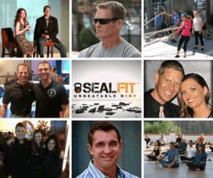 SEAL FIT Unbeatable Mind - www.wellnessforce.com