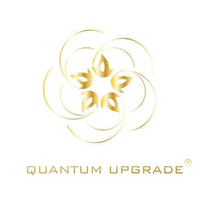 LEELA Quantum Upgrade + Frequency Bundles