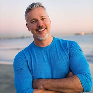 Shawn Wells + Daniel Solomons | Paraxanthine: How To UPDATE Your Energy + Vitality Without Caffeine?