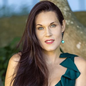 Teal Swan | Ancestral Healing: Multidimensional Genetics, Conscious Parenting + The Impossible Task of Single Mothers