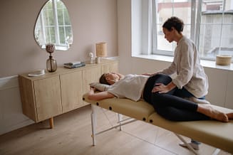 Chiropractic Treatment in Marietta– A Guide to Wellness Journey