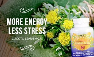 perfect supplements domniate your day wellness force
