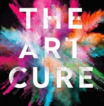Bridgette mayer the art cure rising above your circumstances wellness force radio