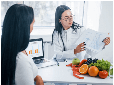 Intermittent Fasting and Cardiovascular Disease: Understanding the Connection and Potential Risk Reduction