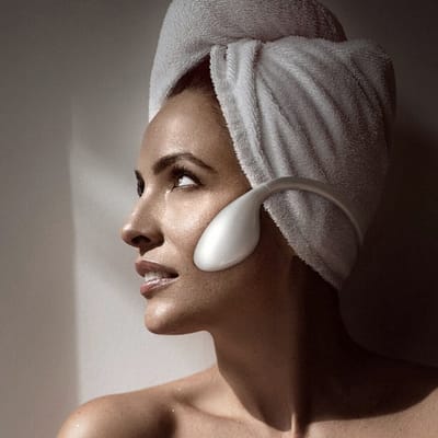 Revitalize Your Skin with Spectra Sculpt: A Deep Level Anti-Aging Tool for Youthful + Radiant Skin