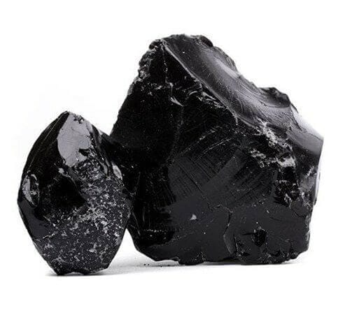 Should You Try Shilajit? Explore The Incredible Benefits!