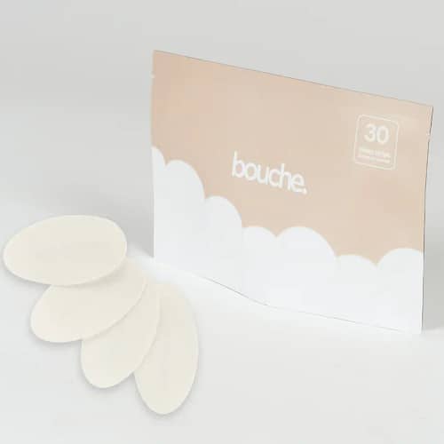 Bouche Mouth Tape