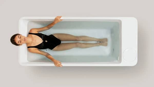 Cold Plunge: Flawless Strategy to Elevate Your Wellness Routine 