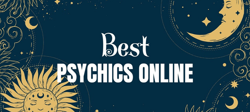 Unveiling the Mysteries: How the Best Psychic Readings Can Transform Your Life