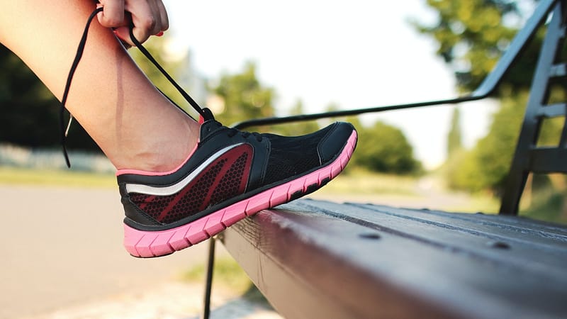 Must-Have Gear For Newbie Runners