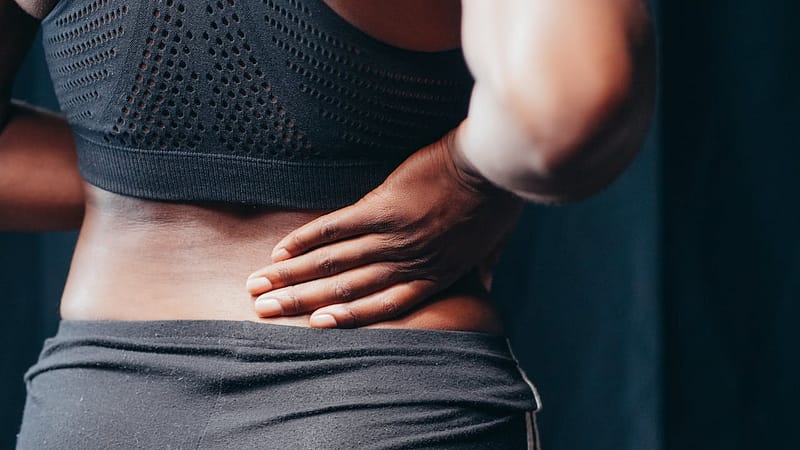 Preventing Back Pain: Tips and Exercises from Back Bay Physical Therapists