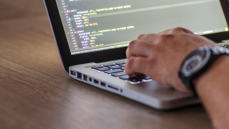How to Launch a Career in Software Development
