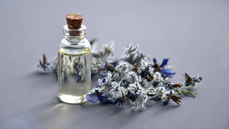 The 3 Ways To Improve Your Sleep By Using Essential Oils